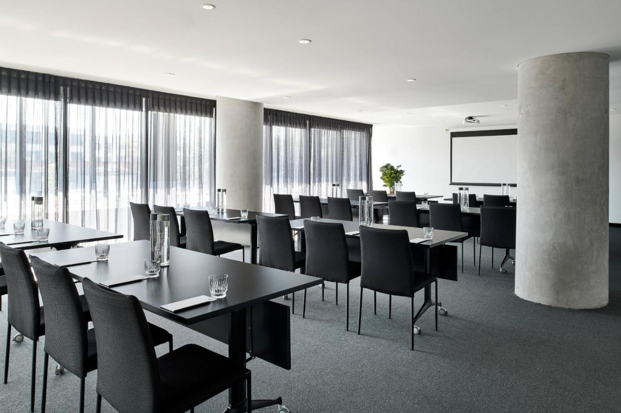 Midnight Hotel, Autograph Collection Canberra Exterior photo Meeting room